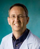Richard Gordon, MD