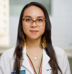 Julia K Nguyen, DNP, APNP, AOCNP, BMTCN, OCN