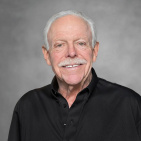 William M Unwin, MD