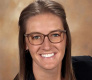 Erin Niehaus, CNP