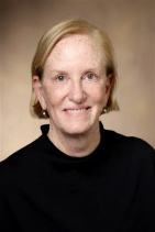 Ellen Russell Jacobson, MD