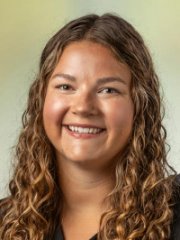 Abigail Schramel, PA-C - Detroit Lakes, MN - Emergency Medicine, Physician Assistants