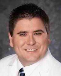Provider Profile 0