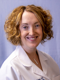 Jennifer Blattner