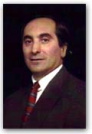 Dr. George C Peck, MD