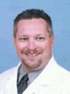 Dr. George G Pettey, MD