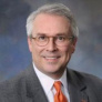 John Stout, MD, PhD