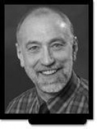 Dr. George E Schoephoerster, MD