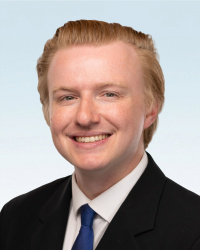 Shawn P. Fay