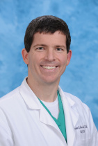 Gordon Sherard III, MD