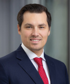 Louis Verreault-Julien, MD, MPH