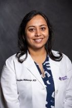 Sanjita Bhargavi Sunnam, MD