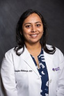 Sanjita Bhargavi Sunnam, MD
