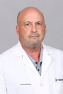 David Blevins, MD, FACS