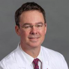 James Trey Eubanks III, MD