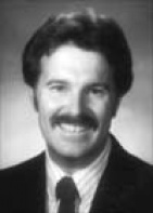 Dr. Gerald I Jensen, MD