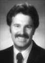 Dr. Gerald I Jensen, MD