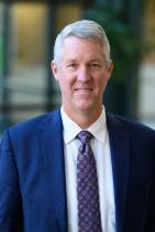 Jeffrey Galles, DO