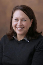 Aimee Priolo Perri, MD