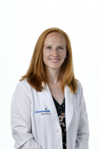 Lacey Rancourt, APRN