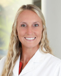 Mackenzie L Hopper, PA-C - Cincinnati, OH - Orthopedic Surgery, Physician Assistants