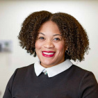 Tenilya S. Mumphus, LCSW