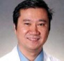 Dr. Gerardo Burgos Martin, MD