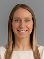 Lauren Rosso, PA-C