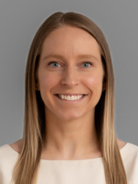 Lauren Rosso, PA-C - Boulder, CO - Other Specialty, Physician Assistants