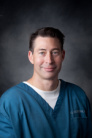 Dr. Gerard Lawrence Guderian, MD