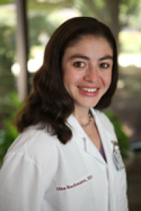 Provider Profile 0