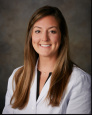 Anna Gates Gates Winslow, AGPCNP-BC