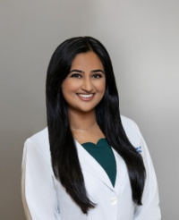 Krisha Shah, PA-C - Tampa, FL - Other Specialty, Physician Assistants