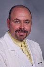 Dr. Giovanni S. Spatola, MD