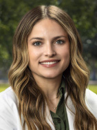 Jacqueline Coden, PA