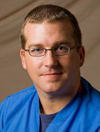 Jason Merle Schenck, MD