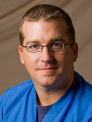 Jason Merle Schenck, MD