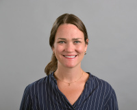 Jayme Kenny