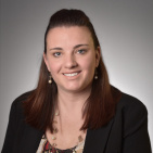 Catherine D. Adickes, CNP