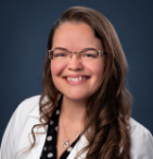 Pamala Fernandez, DNP, ARPN, CNM, CNL