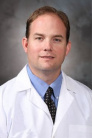 Christopher Clark, MD