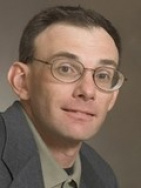 Dr. Glenn Elliott, DO