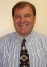 Dr. Glenn T. Etzel, MD