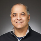 Sanjeev Trehan, MD