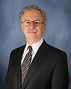 Dr. Matthew L Wilner, MD