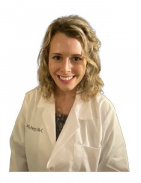Abigail Schepps, PA-C
