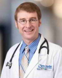Provider Profile 1