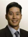 Richard Kim, MD