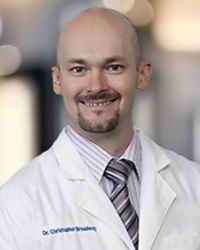Provider Profile 0