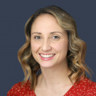 Kelley F. Richardson, CNM